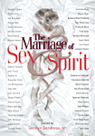 The Marriage of Sex and Spirit